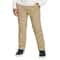 Galaxy by Harvic Boy&#x27;s Stretch Slim Fit School Uniform Chino Pants